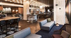 Group Bookings