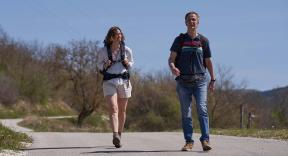 Camino