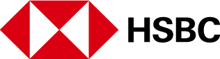 HSBC