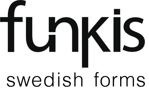 Funki's
