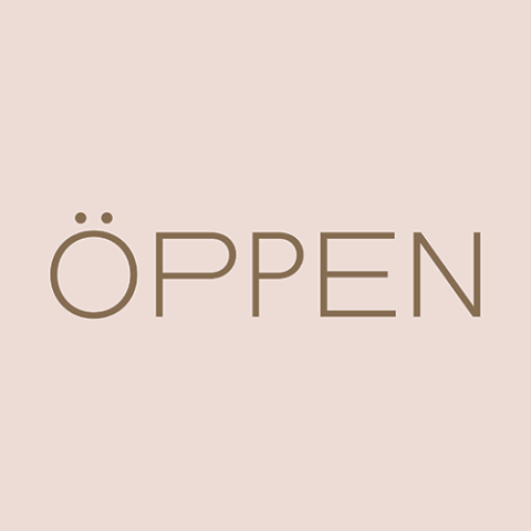 OPPEN