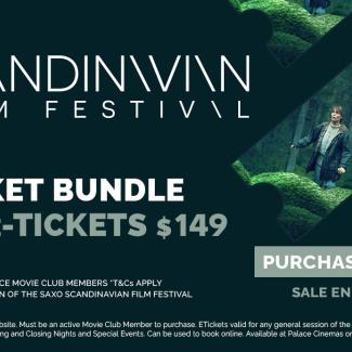 Purchase eTicket Bundle Now
